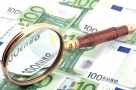 Tranzactiile imobiliare din ECE, 1,2 mld. € in primele doua luni