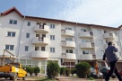 De la ce bănci vei putea lua credite prin "Prima casă 4"