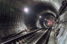 Metrorex a început exproprierile pentru magistrala 5. Suma totală: 7,5 milioane euro