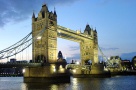Cea mai scumpă clădire de apartamente din lume se află la Londra