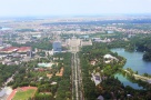 Preţurile terenurilor s-au prăbuşit. Proprietarii caută metode alternative pentru a conserva profitul
