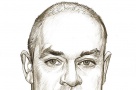 Lucianu pleacă după 12 ani din CBRE-Eurisko