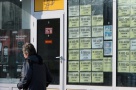 Marile agenţii imobiliare, între reprofilare şi extindere