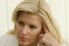 Udrea lansează "Bucureştiometrul", o hartă a problemelor din Capitală