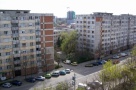 Programul Prima Casă 4 ar putea deveni funcţional după Paşte