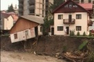 Românii nu vor asigurarea obligatorie pentru locuinţe