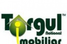Targului National Imobiliar, locul de intalnire al investitorilor cu ofertele atractive