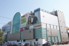 Vânzarea City Mall: Preţul a scăzut cu 3,5 mil. euro