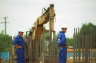 Noi piedici în calea obţinerii autorizaţiilor de construcţie