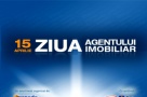 Ziua Agentului Imobiliar