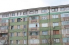 Fereastra cu motor solar ajunge în România