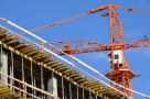 În iulie ar putea începe lucrările la o nouă Sală Polivalentă în Bucureşti, contract de 50 mil. euro