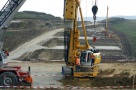 Bechtel şantajează statul cu concedierea a 2.300 de oameni