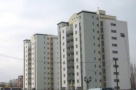 Be Igloo preia vânzările West Park, cu preţuri la jumătate