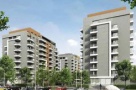 GTC a vândut anul trecut în România doar 34 de locuinţe