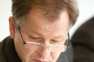 Cel mai mare dezvoltator imobiliar din România pregăteşte terenul pentru un nou proiect