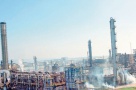 Piaţa imobiliară industrială în redresare