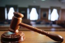 Licitaţiile pentru executări silite, mai scumpe decât cumpărarea unei locuinţe noi