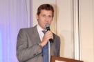 Cei mai buni jucatori din real estate-ul local, premiati de catre CEE CIJ