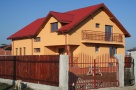 Românii construiesc mult şi renovează puţin