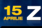 15 Aprilie - Ziua Agentului Imobiliar