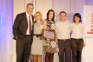 Gala Premiilor CEE CIJ