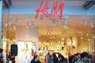 Ce are în plus un mall cu H&M? Dintre 50 de proiecte suedezii au ales doar opt