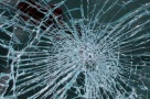 Vârtejul în care a intrat piaţa termopanelor a mai înghiţit un jucător: Suki Group intră în insolvenţă