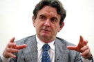 Expert italian: "Clădirile istorice trebuie privatizate"
