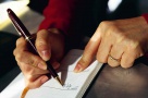 Masurile ANPC se pot intoarce impotriva consumatorului
