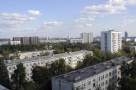 Unde doresc bucureştenii să se mute