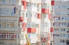 Cât de obligatorii sunt certificatele energetice în tranzacţiile imobiliare