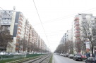 Locuinţele vechi primează la cumpărători, datorită costurilor reduse de achiziţie şi administrare