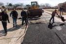 Boagiu le cere constructorilor autostrazii Timisoara-Arad "sa nu mai inventeze pricini"