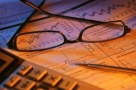Discuţii interne ale băncilor – cum se ia decizia de a participa sau nu la Prima Casă 4