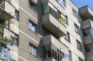 Cea mai ieftină locuinţă de la tIMOn este 30.000 de euro
