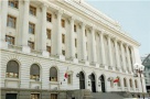 BNR pregăteşte măsuri de descurajare a creditării în valută pentru persoanele cu venituri în lei