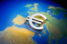 Dobânzi mai mari şi credite mai scumpe în România, din cauza unor decizii europene