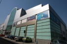 UniCredit: City Mall este totuşi un activ din Bucureşti, ne aşteptăm să fie cerere