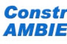 Construct Expo Ambient 2009