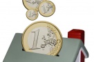 Radu: Creditul ipotecar va fi omorât de restricţiile la valută