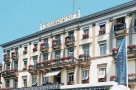 Cum arată palatul lui Patriciu din Germania