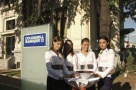 Coldwell Banker a ajuns la o retea de 18 agentii imobiliare