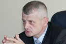Oprescu: Capitala va avea doua sali polivalente