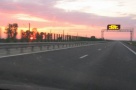 CNADNR a selectat constructorii pentru patru autostrazi