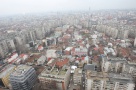 Topul celor mai ieftine apartamente executate silit în Bucureşti şi la nivel naţional