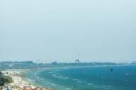 SC Mamaia scoate la vânzare active de peste un milion de euro