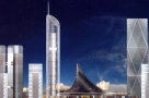TriGranit Development Romania şi-a suspendat activitatea