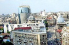 Care sunt cele mai căutate zone din Bucureşti?
