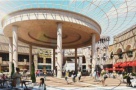 Piaţa românească a mall-urilor se apropie cu paşi repezi de saturaţie